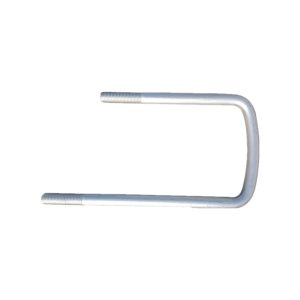 U-shaped bolts YZ9925520072