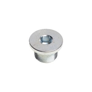Hex magnetic screw plug ZC2586000284