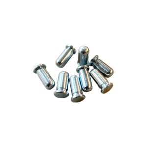 Positioning pin ZC3086000413