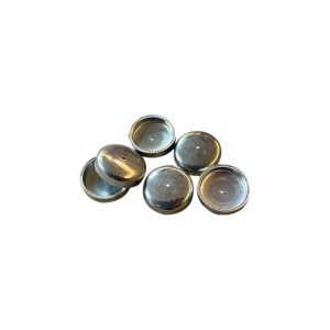 Blockage ZC3086000702