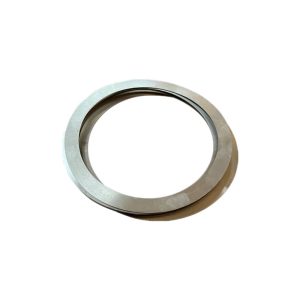 Adjust the gasket ZC3086001115