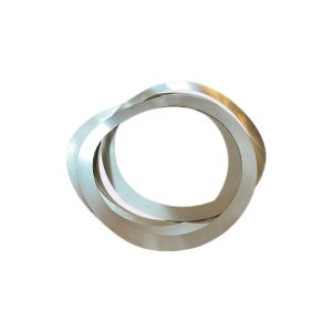 Adjust the gasket ZC3086001116