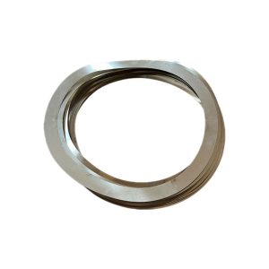 Adjust the gasket ZC3086001127