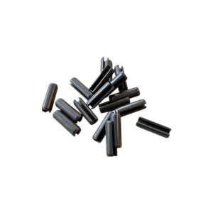 Elastic cylindrical pin ZC3531400030
