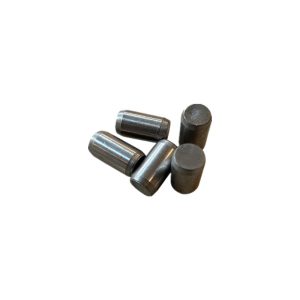 Cylindrical pin ZC3531400162