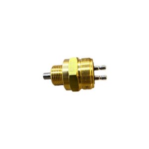 Pressure switch ZCB913302700