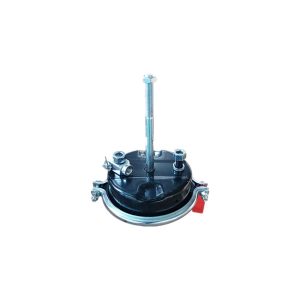 Brake caliper ZKJ-23-03