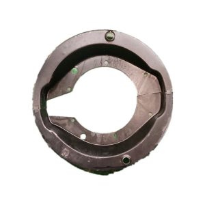 Dust cover ZL300S1-3502130