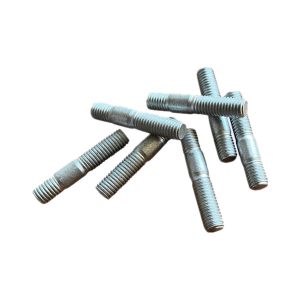 Double-ended studs ZQ1201040TF6