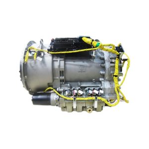 Lift the hydraulic oil tank by 100L ZX02005HL100