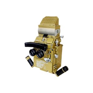 Periscope for both eyes ТКН-3М