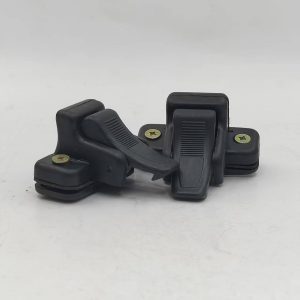 玻璃锁夹老款